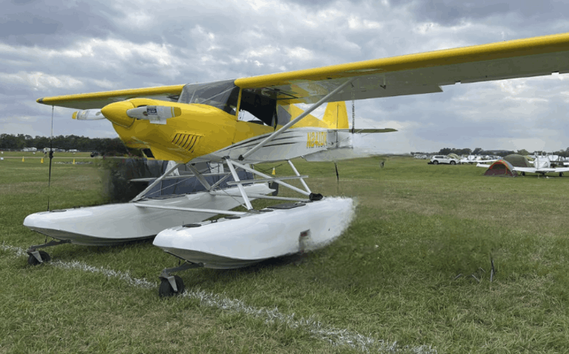 AIRPLANE