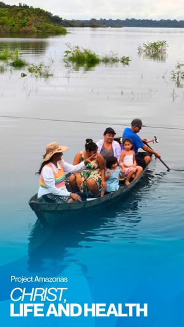 Gallery Image 010